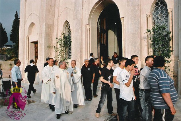 Processione Sant'Antonio2_2005